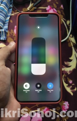 iPhone XS Max